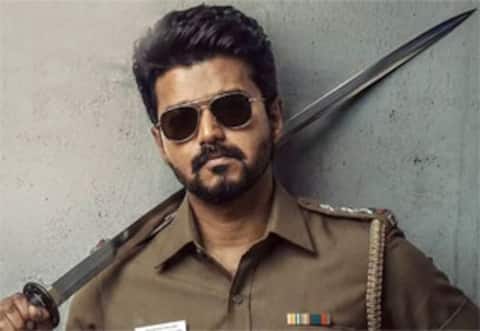 ஜனநாயகன் : தியேட்டர்களுக்குப் பறந்த அதிரடி உத்தரவு