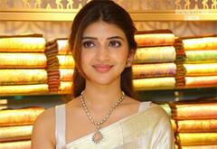 அஜித் 64வது படத்தில் ஸ்ரீலீலா இடம் பெறவில்லையா?