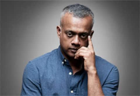 தயாரிப்பாளருக்கு ரூ.4.25 கோடியை வட்டியுடன் செலுத்தும்படி கவுதம் மேனனுக்கு உத்தரவு