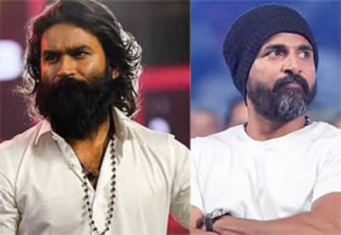 தேசிய விருது : அர்த்தமுள்ளதாக்குகிறது - தனுஷ் ; பெருமையான நாள் - சிவகார்த்திகேயன்