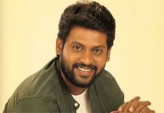 வருத்தப்படாத வாலிபர் சங்கம் 2ம் பாகத்தில் ரியோ ராஜ்!