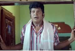 ஹீரோவாக மாறும் வடிவேலுவின் வீரபாகு கதாபாத்திரம்!