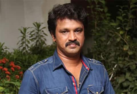தென்னிந்திய திரைப்பட எழுத்தாளர்கள் சங்க தலைவராகிறார் சேரன்