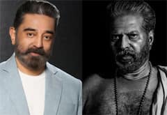 கொடுத்த வாக்குறுதியைக் காப்பாற்றி விட்டீர்கள்; தேசிய விருது பெற்ற மம்முட்டிக்கு கமல் வாழ்த்து