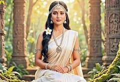 ஏஐ தொழில்நுட்பத்தில் உருவாகும் தமிழ் படம்
