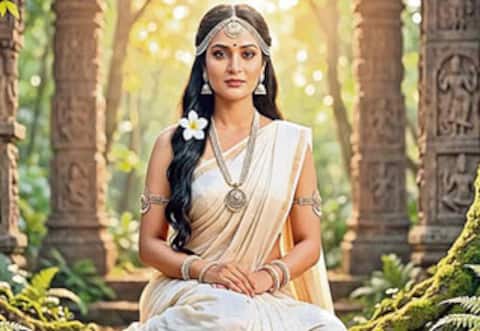 ஏஐ தொழில்நுட்பத்தில் உருவாகும் தமிழ் படம்