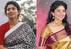 அமரன் படத்தில்  மிஸ்சிங் ராமாயணாவில் கிடைக்குமா?