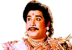 சிவாஜி...  பாவம் ஒரு அப்பாவி தமிழ்  நடிகன்! - இன்று அவரின் 25வது நினைவு தினம்