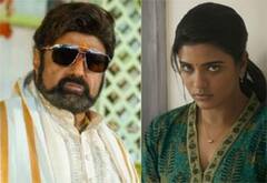 பாலகிருஷ்ணா படத்தில் பவர்புல் வில்லியாக ஐஸ்வர்யா ராஜேஷ் ?