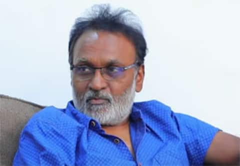விருதுகளை தேடி செல்பவர் அல்ல தனுஷ் : இயக்குனர் கஸ்துாரி ராஜா