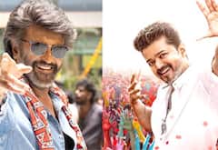 முதல் நாள் வசூல் : கூலி சாதனை முறியடிக்கப்படுமா ?