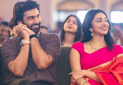 அதர்வாவுடன் நட்பை தொடர்வேன் : பிரீத்தி முகுந்தன்