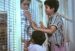 பிளாஷ்பேக்: 7 லட்சத்தில் உருவான ரேகா படம்