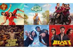 சிறிய படங்களை வெற்றி பெற வைக்கும் 2026
