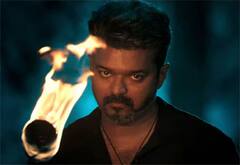 ஜனநாயகன் படக்குழுவினர் படம் பார்ப்பது எங்கே?