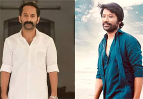 இதயம் முரளி  படத்தில் நடிக்க  மறுத்த எஸ்.ஜே.சூர்யா