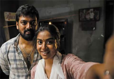 13 வருடங்களுக்கு பிறகு படம் இயக்கும் தினந்தோறும் நாகராஜ்