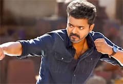 புதுச்சேரியில் 13 தியேட்டர்களில் ஜனநாயகன் காலை காட்சிகள் ரத்து செய்யப்பட்டது ஏன் ?