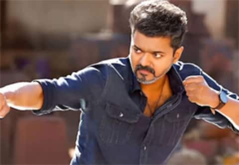 புதுச்சேரியில் 13 தியேட்டர்களில் ஜனநாயகன் காலை காட்சிகள் ரத்து செய்யப்பட்டது ஏன் ?