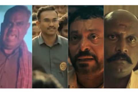 ஜனநாயகன் படத்தில் நடித்த அமைச்சர்கள் யார் தெரியுமா?