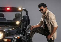 ஜனநாயகன் : அதிகாரப்பூர்வ வசூல் அறிவிக்கப்படுமா?