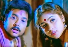 பிளாஷ்பேக்: தடைகளை தாண்டி வெள்ளி விழா கொண்டாடிய கிழக்கு வாசல்
