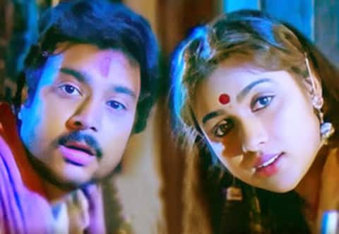 பிளாஷ்பேக்: தடைகளை தாண்டி வெள்ளி விழா கொண்டாடிய கிழக்கு வாசல்