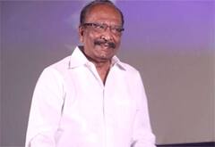 தனித்துவமான இயக்கத்தால் தமிழ் சினிமாவை திரும்பி பார்க்க வைத்த மகேந்திரன்