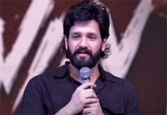 விரைவில் முழு இந்தியன் ஆவேன் : அமெரிக்க குடியுரிமையைத் துறக்கிறார் அகில்