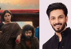 டிசி  படத்திற்கு எதிர்பார்ப்பை எகிறவைத்த அனிருத்