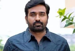 மீண்டும் இணையும் ‛விடுதலை கூட்டணி
