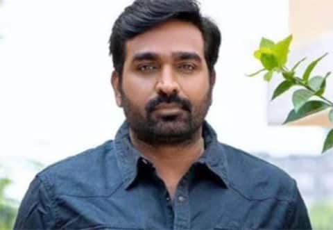 மீண்டும் இணையும் ‛விடுதலை கூட்டணி