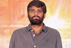 கமல், தனுஷ் படங்களை பற்றி ஓப்பன் ஆக பேசிய  இயக்குனர் எச்.வினோத்!