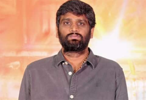 கமல், தனுஷ் படங்களை பற்றி ஓப்பன் ஆக பேசிய  இயக்குனர் எச்.வினோத்!