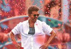 ஜனநாயகன் - இன்றுடன் 200 கோடி வசூலைக் கடக்குமா?