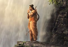 ராமாயணா  டிரைலர் ரிலீஸ் எப்போது?