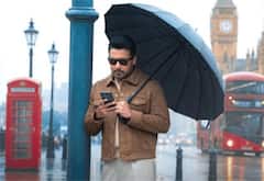 விஸ்வநாத் அண்ட் சன்ஸ் டிரைலர் வெளியீட்டு தேதி உறுதியானதா?