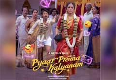 ஹீரோவான இயக்குனர் இளன்; பியார் பிரேமா கல்யாணம் நேரடி ஓடிடி ரிலீஸ்