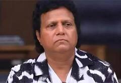 11 வருடங்களுக்கு பிறகு தமிழ் சினிமாவில் ரீ என்ட்ரி தரும் மணிசர்மா!