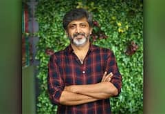 வில்லன் அவதாரம் எடுக்கும் மோகன் ராஜா!