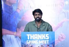 அன்பே டயனா படத்திற்கு வரவேற்பு: தியேட்டர் எண்ணிக்கை அதிகரிப்பு