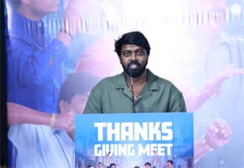 அன்பே டயனா படத்திற்கு வரவேற்பு: தியேட்டர் எண்ணிக்கை அதிகரிப்பு