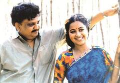 பிளாஷ்பேக் : பாடல் ரகசியம் உடைத்த எஸ்.பி. பாலசுப்பிரமணியம்