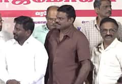 சினிமா மாறிவிட்டது இப்ப கட்டிங் இல்லை : சங்க நிர்வாகிகள் புகழாரம்