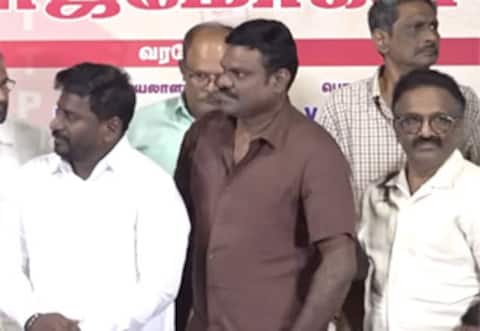 சினிமா மாறிவிட்டது இப்ப கட்டிங் இல்லை : சங்க நிர்வாகிகள் புகழாரம்