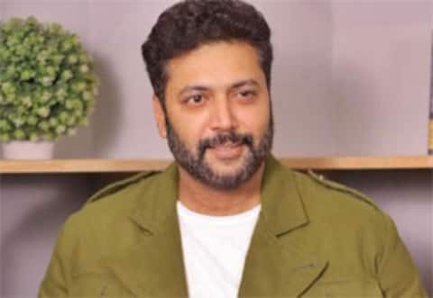 ஆர்த்தியின் கோரிக்கையை நிராகரித்த நீதிமன்றம் : குழந்தைகளை சந்திக்க ரவி மோகனுக்கு அனுமதி