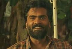 அரசன் படப்பிடிப்பில் மீண்டும் தாமதம் ?