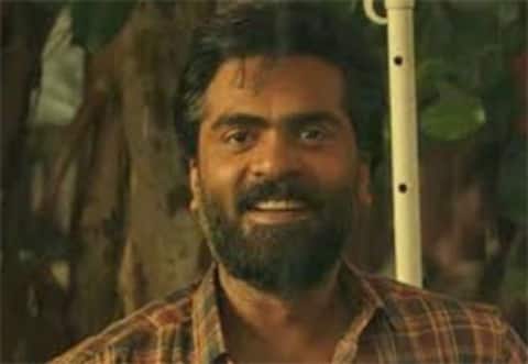 அரசன் படப்பிடிப்பில் மீண்டும் தாமதம் ?