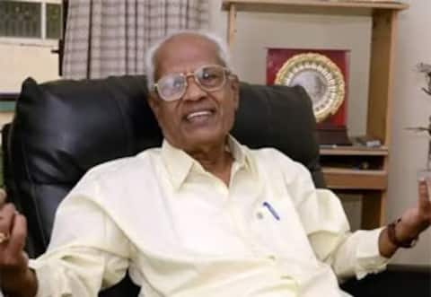பிளாஷ்பேக்: ஒரே இயக்குநரின் அதிகப்படியான திரைப்படங்களுக்கு வசனம் எழுதிய வசனகர்த்தா