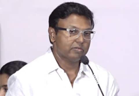 தேசிய விருது சர்ச்சை, குற்றச்சாட்டு : தேசிய விருது பெற்ற இமான் விளக்கம்